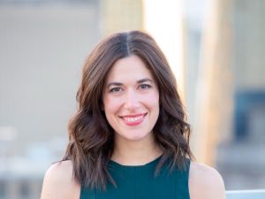 Tesla: Q3 Win, But the Road Ahead Looks Bumpy