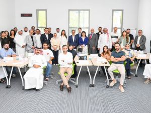 بنك البحرين الوطني يُطلق برنامج "تجربة العملاء"