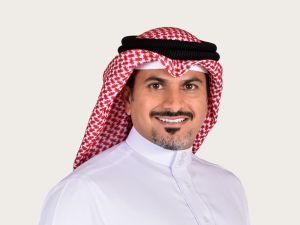 بنك البحرين الوطني يُطلق حملة تحويل الراتب مع جوائز نقدية بقيمة 20,000 دينار بحريني