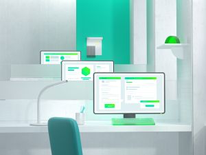 Shadow AI vs Managed AI: Kaspersky reviews the use of neural networks for work in the UAE