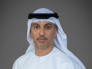 UAE Space Agency Organises First Edition of ‘UAE Space Retreat’