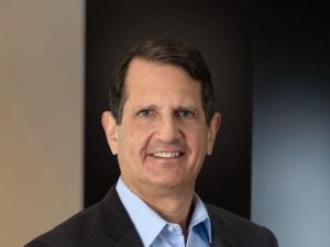 Carnegie Mellon University in Qatar and Golub Capital Partner to Launch the Inaugural Golub Capital Middle East Business and Finance Symposium