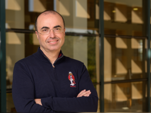 الجامعة الأمريكية بالقاهرة تُطلق برنامج زمالة جديد لبناء خبرات أفريقية في مجال صحة الدماغ وعلوم الأعصاب