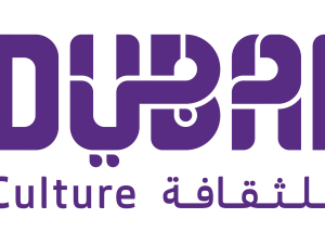 Dubai Culture Earns Middle East & North Africa Most Innovative Knowledge Enterprise Award