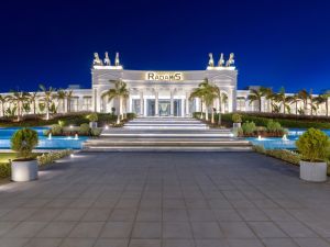 Rixos Egypt Hotels to Host Exclusive Ministry of Sound DJ Events This November