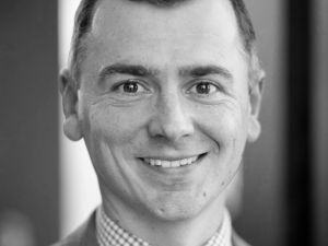 Sophos Launches ITDR to Protect Against Growing Identity-Based Attacks