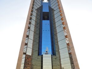 Sharjah Islamic Bank recorded a net profit of AED 1.1 billion with 24% increase