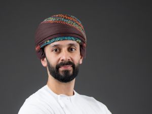 Ooredoo and Mursi United Company: ESG-as-a-Service to Accelerate Sector-Wide Sustainability