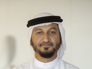 "أوكلا": " دو" بين أكبر 3 شركات اتصالات في العالم في خدمات الانترنت اللاسلكي الثابت بتقنيات الجيل الخامس