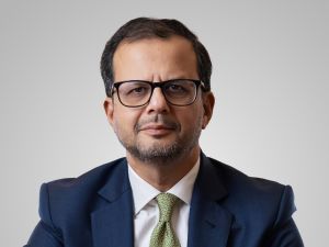 ارتفاع صافي أرباح البنك العربي المتحد بنسبة 49٪ للأشهر التسعة المنتهية في سبتمبر 2025