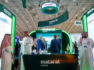 Global Airports Forum (GAF) focuses on Airport Innovation with over 50 new exhibitors and launch of Airport Innovation Hub & Innovation Trail