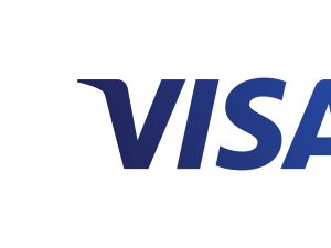 Visa Direct Taps Stablecoins to Unlock Faster Funding for Businesses