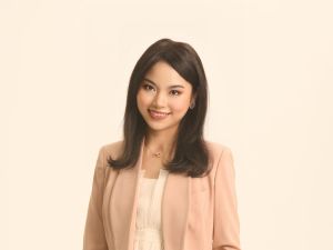 BingX Strengthens Leadership in Web3 AI with 3 Million Early Users and $80 Billion in Copy Trading Volume in Q3