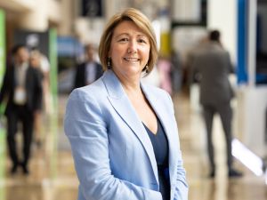 ATM 2026 to explore new frontiers of ultra-luxury travel, driven by technology, authenticity and hyper-personalised experiences