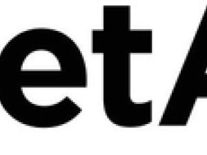 NetApp First to Embed Data Breach Detection into Enterprise Data Storage