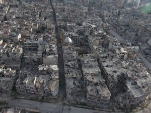 أجواء إيجابية واستثنائية في مفاوضات القاهرة بعد الاتفاق المبدئي