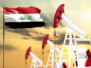 النفط العراقي إلى الأردن.. تمديد مؤقت ومصير مجهول