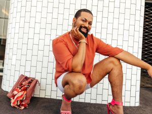 TikTok في روسيا: شُذوذك قد يكلفك 12 سنة! TikTok في روسيا: شُذوذك قد يكلفك 12 سنة!