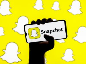 Snapchat