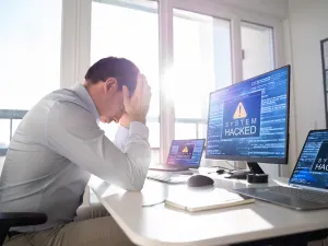 تسريب ضخم يطال 183 مليون حساب Gmail
