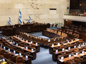 مخاوف من إبادة جماعية في الضفة الغربية  مخاوف من إبادة جماعية في الضفة الغربية