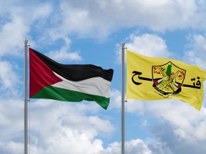 حركة فتح تنفي "ما نُسب إليها" بشأن الموافقة على رئاسة اللجنة الإدارية  حركة فتح تنفي "ما نُسب إليها" بشأن الموافقة على رئاسة اللجنة الإدارية