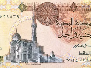 استفادت العملة .. استفادت من الخسائر التي يتكبدها الدولار مع استمرار الإغلاق الحكومي الأميركي