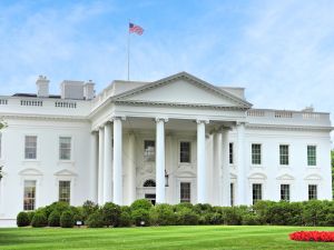 البيت الأبيض يوجه رسائل للديمقراطين من خلال مسلسل شهير