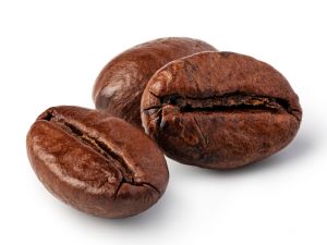 متوسط سعر البن المطحون يرتفع 41% على أساس سنوي