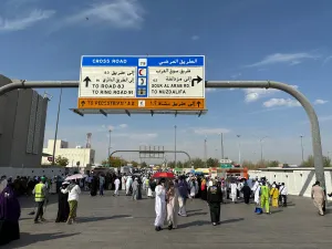 تشمل تأشيرة الزيارة الشخصية والعائلية وتأشيرة السياحة الإلكترونية وتأشيرة العبور (الترانزيت) وتأشيرة العمل