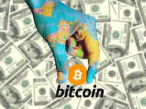 انخفض سعر بيتكوين بنسبة 0.36%