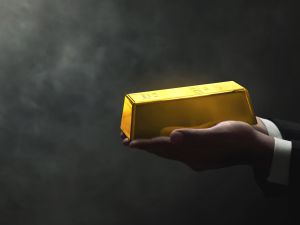 إعادة النظر في نظام الاستيراد والتصدير وترخيص مصافي ذهب في سوريا إعادة النظر في نظام الاستيراد والتصدير وترخيص مصافي ذهب في سوريا