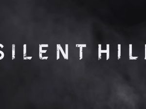 Silent Hill (Bloober Team/ Konami) Silent Hill