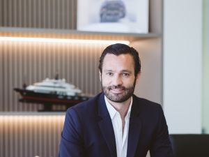 Dubai company unveils groundbreaking technology to help businesses reduce their carbon footprint 