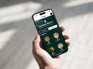 Careem to honour best of UAE’s F&B scene at inaugural Food Awards event