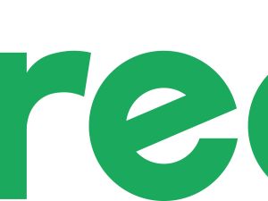 Careem Food Awards 2025: All The Winners