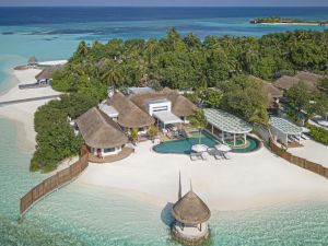 منتجعات فورسيزونز المالديف تحتفي باليوم الوطني الإماراتي مع مجموعة من عروض الإقامة الحصرية 