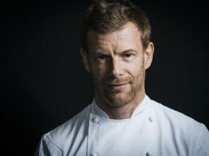 Intercontinental Maldives Debuts Overnight Yacht Experience Featuring Exquisite Dining by Michelin-starred Chef Tom Aikens and Private Stargazing