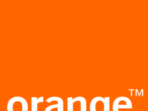 Orange celebrates 15 years of commitment to impact entrepreneurship and reveals the winners of the Orange Social Ventures Prize (OSVP) in Africa and the Middle East