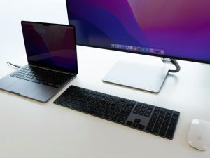 Gartner Says Worldwide PC Shipments Grew 8.2% in Third Quarter of 2025