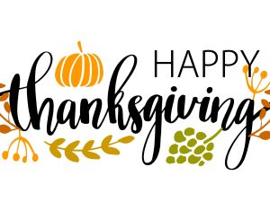 أجمل تقاليد عيد الشكر حول العالم