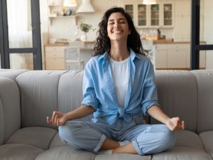 أفضل طرق الاسترخاء يوم الخميس قبل عطلة نهاية الأسبوع