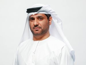 Tabreed Reports 9M 2025 Revenue of AED 1.87 Billion as Capacity Growth and Strategic Milestones Strengthen Platform