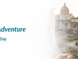 Oman Air Celebrates National Day with up to 20% off Fares: Fly to 40+ Destinations From Just OMR 29