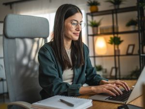 حظك اليوم الأحد 16 نوفمبر/ تشرين الثاني 2025‎