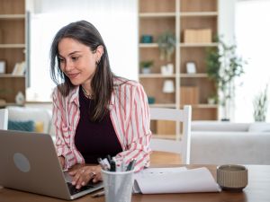 حظك اليوم الأحد 30 نوفمبر/ تشرين الثاني 2025‎‎‎