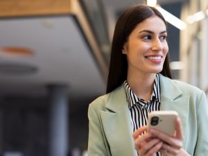 حظك اليوم الأربعاء 12 نوفمبر/ تشرين الثاني 2025‎