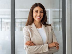 حظك اليوم الإثنين 17 نوفمبر/ تشرين الثاني 2025‎