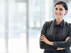 حظك اليوم الثلاثاء 18 نوفمبر/ تشرين الثاني 2025‎