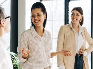 حظك اليوم الجمعة 21 نوفمبر/ تشرين الثاني 2025‎‎